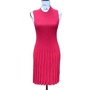 Candie’s Mini Dress